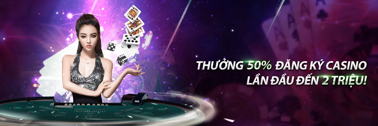 Hình nền 789bet, run