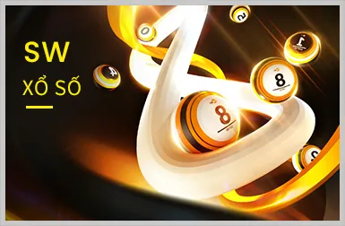 Giao diện trò chơi 789bet, run